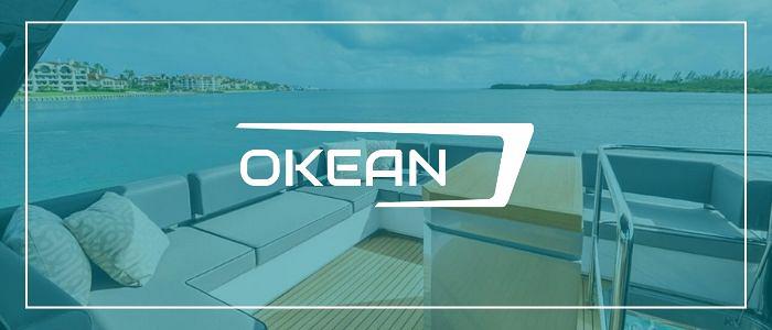 An Inside Peek At The Visionary Behind OKEAN Yachts